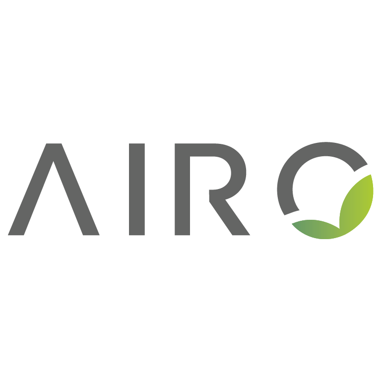 airo logo