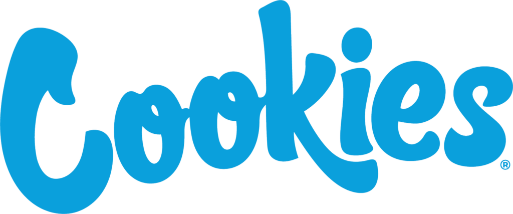 cookies logo
