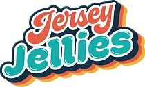 jersey jellies logo