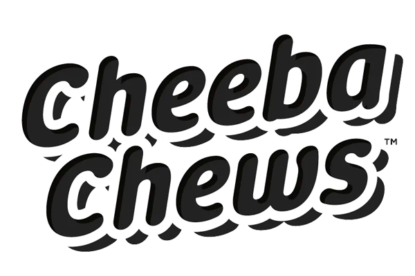 cheeba chews logo