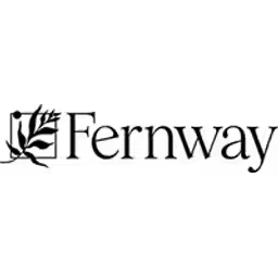 fernway logo