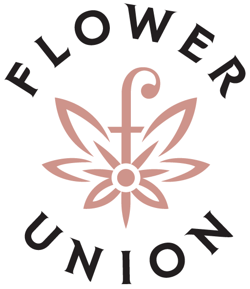 flower union