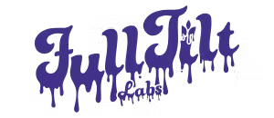 fulltilt logo