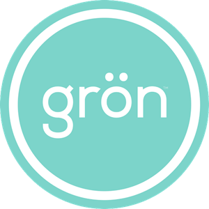 gron logo