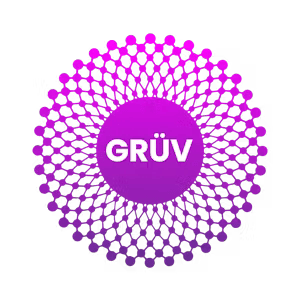 gruv logo