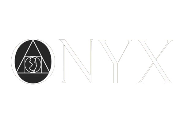 nyx logo