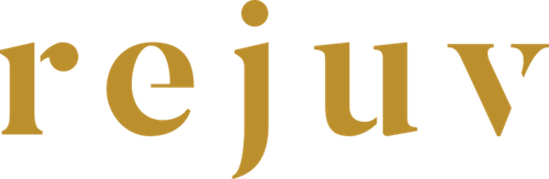 rejuv logo