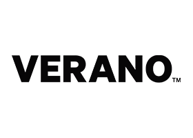 verano logo