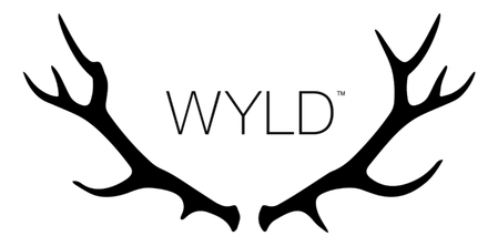 wyld logo
