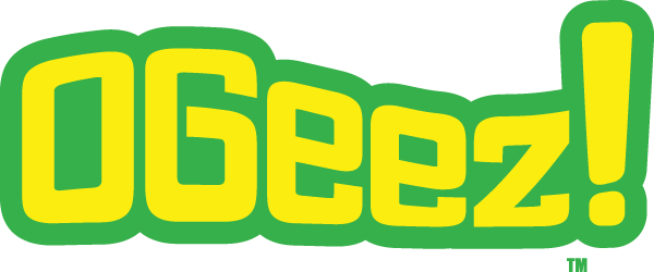 ogeez logo