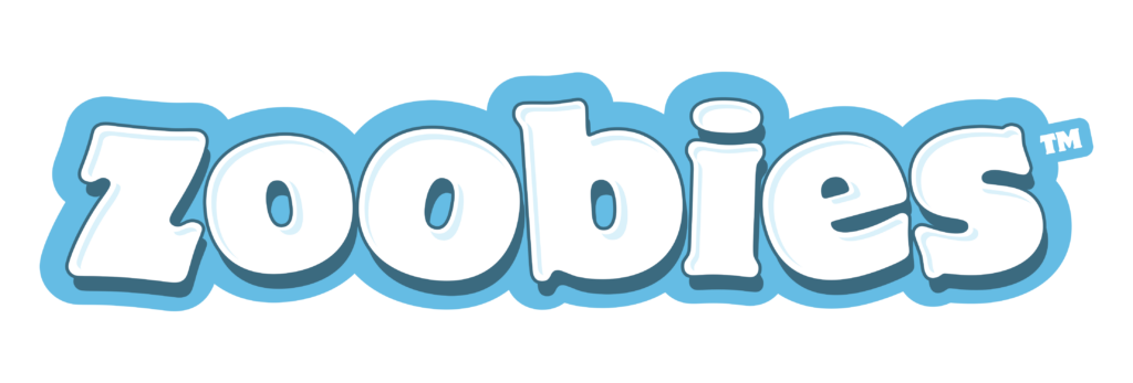 zoobies logo